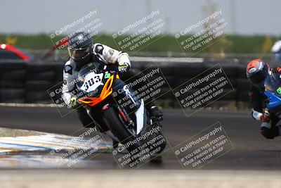 media/Jun-07-2025-TrackDaz (Sat) [[4413525952]]/C Group/1240pm (Turn 1)/